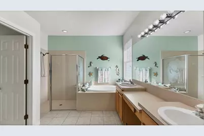 7302 Deer Crossing Court, Sarasota, FL 34240 - Photo 38