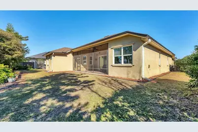 7302 Deer Crossing Court, Sarasota, FL 34240 - Photo 52