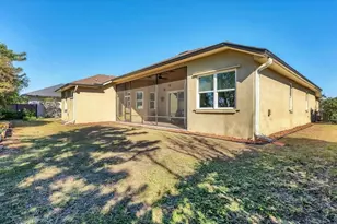 7302 Deer Crossing Ct, Sarasota, FL 34240 - Photo 52