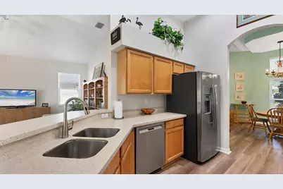 7302 Deer Crossing Court, Sarasota, FL 34240 - Photo 6