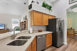 7302 Deer Crossing Ct, Sarasota, FL 34240 - Photo 6