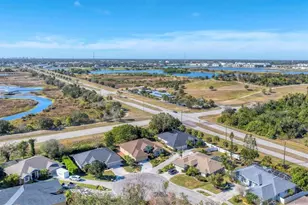 7302 Deer Crossing Ct, Sarasota, FL 34240 - Photo 16