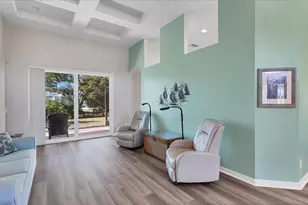 7302 Deer Crossing Ct, Sarasota, FL 34240 - Photo 10