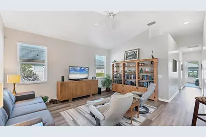 7302 Deer Crossing Court, Sarasota, FL 34240 - Photo 24