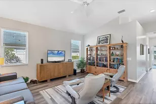 7302 Deer Crossing Ct, Sarasota, FL 34240 - Photo 24