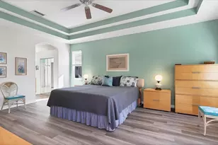 7302 Deer Crossing Ct, Sarasota, FL 34240 - Photo 36