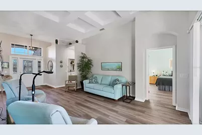 7302 Deer Crossing Court, Sarasota, FL 34240 - Photo 20