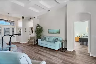 7302 Deer Crossing Ct, Sarasota, FL 34240 - Photo 20