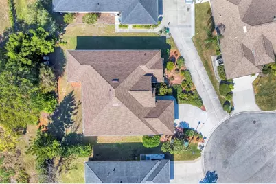 7302 Deer Crossing Court, Sarasota, FL 34240 - Photo 54