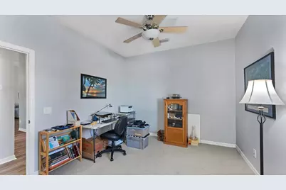 7302 Deer Crossing Court, Sarasota, FL 34240 - Photo 46