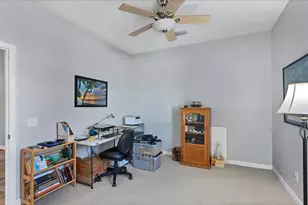 7302 Deer Crossing Ct, Sarasota, FL 34240 - Photo 46