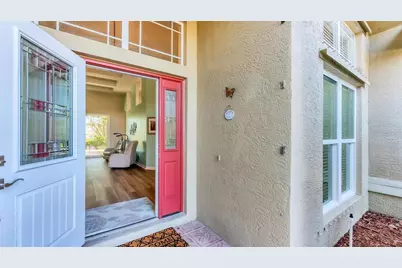 7302 Deer Crossing Court, Sarasota, FL 34240 - Photo 4