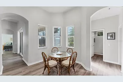 7302 Deer Crossing Court, Sarasota, FL 34240 - Photo 28