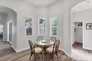 7302 Deer Crossing Ct, Sarasota, FL 34240 - Photo 28