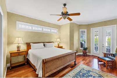 381 Bob White Drive, Sarasota, FL 34236 - Photo 22