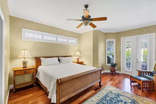 381 Bob White Dr, Sarasota, FL 34236 - Photo 22