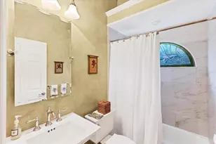 381 Bob White Dr, Sarasota, FL 34236 - Photo 22