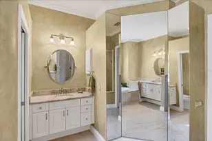 381 Bob White Dr, Sarasota, FL 34236 - Photo 28