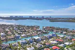 381 Bob White Dr, Sarasota, FL 34236 - Photo 42