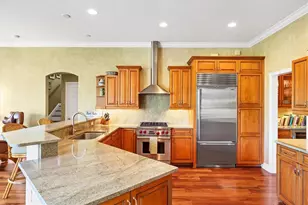 381 Bob White Dr, Sarasota, FL 34236 - Photo 16
