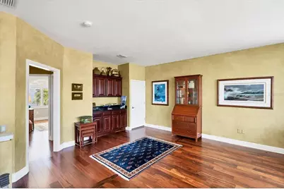 381 Bob White Drive, Sarasota, FL 34236 - Photo 34