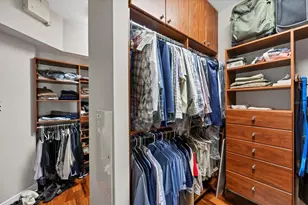 381 Bob White Dr, Sarasota, FL 34236 - Photo 26