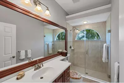 381 Bob White Drive, Sarasota, FL 34236 - Photo 36