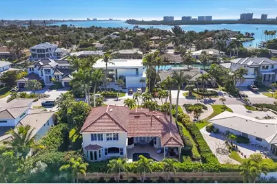 381 Bob White Drive, Sarasota, FL 34236 - Photo 40