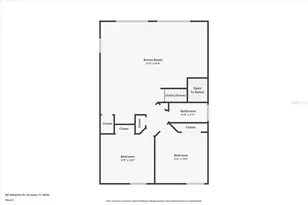 381 Bob White Dr, Sarasota, FL 34236 - Photo 44