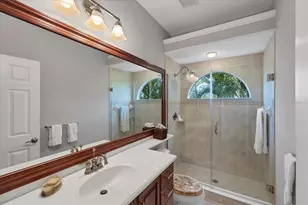 381 Bob White Dr, Sarasota, FL 34236 - Photo 34