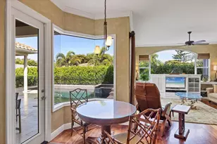 381 Bob White Dr, Sarasota, FL 34236 - Photo 14