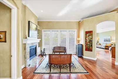 381 Bob White Drive, Sarasota, FL 34236 - Photo 6