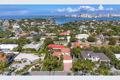 381 Bob White Drive, Sarasota, FL 34236 - Photo 1