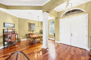 381 Bob White Dr, Sarasota, FL 34236 - Photo 6