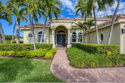 381 Bob White Drive, Sarasota, FL 34236 - Photo 4