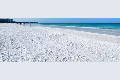 1125 W Peppertree Drive #302, Sarasota, FL 34242 - Photo 54