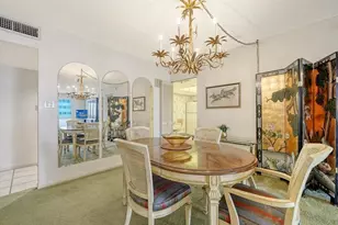 1125 W Peppertree Dr, Sarasota, FL 34242 - Photo 8