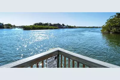 1125 W Peppertree Drive #302, Sarasota, FL 34242 - Photo 80