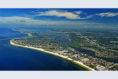 1125 W Peppertree Drive #302, Sarasota, FL 34242 - Photo 60