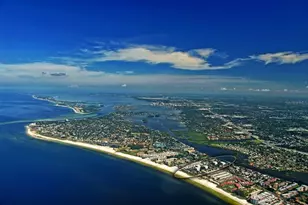 1125 W Peppertree Dr, Sarasota, FL 34242 - Photo 60