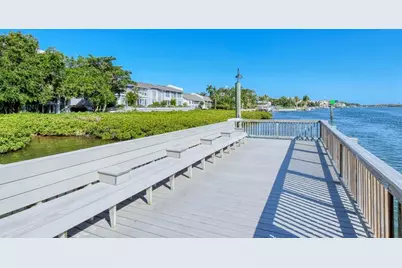 1125 W Peppertree Drive #302, Sarasota, FL 34242 - Photo 78