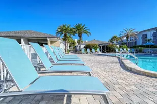 1125 W Peppertree Dr, Sarasota, FL 34242 - Photo 48