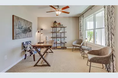 5804 Silver Feather Way, Palmetto, FL 34221 - Photo 2