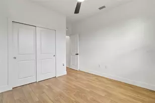 4240 Adelaide Ave, North Port, FL 34288 - Photo 26