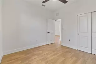 4240 Adelaide Ave, North Port, FL 34288 - Photo 24