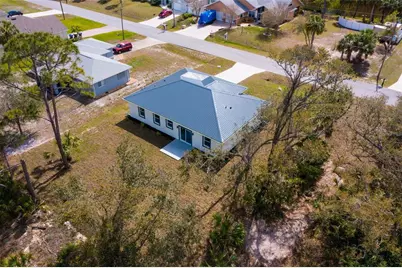 4240 Adelaide Avenue, North Port, FL 34288 - Photo 36