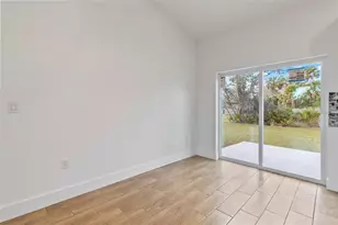 4240 Adelaide Ave, North Port, FL 34288 - Photo 12