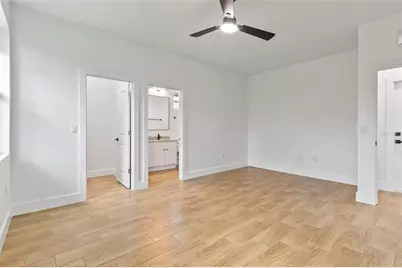 4240 Adelaide Avenue, North Port, FL 34288 - Photo 20