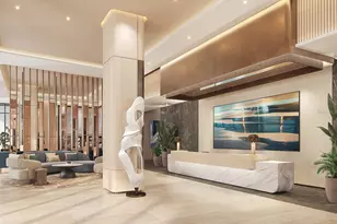 1000 Boulevard of the Arts, Sarasota, FL 34236 - Photo 8