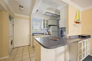 [Address not provided], Sarasota, FL 34242 - Photo 10